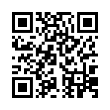 QR Code for 39N3ZNewNJkZLy7fDPiipKPmoMMj5VFf61
