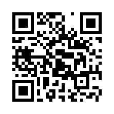 QR Code for 39N3eaZjdZMLMrfFZWddBC2HgW9zX5xi8u