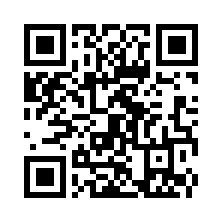 QR Code for 39N3txXF8kPatzeo8Ecg2zkiuvYPeX2EmS