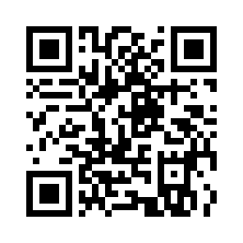 QR Code for 39N3uADLknwAhAVzPH68oMPpe2BuNdohvy
