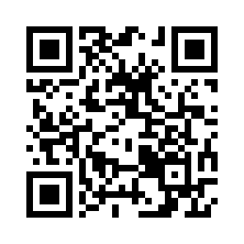 QR Code for 39N3uGWGXMAXzWYfwyYNDPCoTCdEBxPcsK