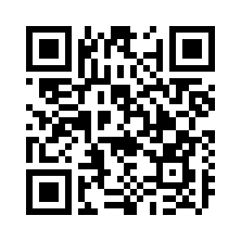 QR Code for 39N3yMADi3ZoCJZfQJwRst1Gch6TgTfMBD