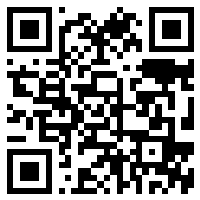QR Code for 39N3yycSpTqJs2fvn6k68EyXByyqyoQc3f