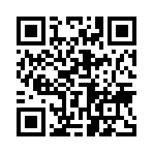 QR Code for 39N4AMGGRCAtYdKuEqdhDXrFD9w4f2FDHd