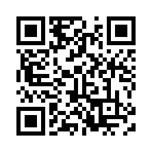 QR Code for 39N4BHYZQ2SpdPSjyvaRF7RAERYRkctqyb