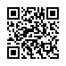 QR Code for 39N4CX1MZHPhXfjj2HbNQ1LwM9QpyTiGi8