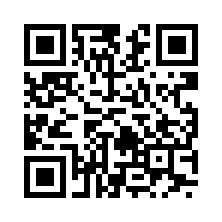 QR Code for 39N4DSV4TtDGSVketKnmfv5LDjB8Q2S5CB