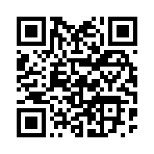 QR Code for 39N4HEVXpP2DWpQXjQmfoeQNZ27WRvZAzp