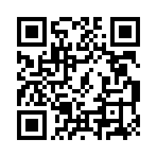 QR Code for 39N4fS89YCoCJCxTw7Q8vRHfyUvS6EEACY