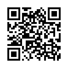 QR Code for 39N4itPQjNemEVGDj4mkFUfotDnnncAqvW