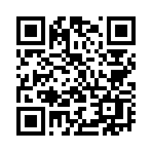 QR Code for 39N4oS5SGrudCSN8GRkDLJV7sahEC1a4gL