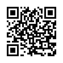 QR Code for 39N4rA2DCjoLDtkusCVbXtde8Akr1BqmjX