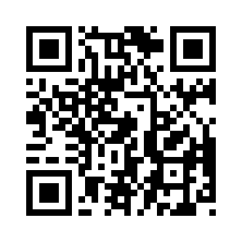 QR Code for 39N4u4GyckKXhQpuiG7sRxVkpF3GSStbV8