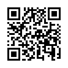 QR Code for 39N5BWRkV6e1yPHLHBcHcRiV4CV6ntbfWX
