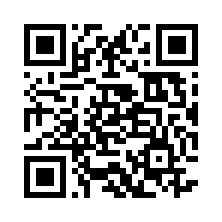 QR Code for 39N5SReBz83LMpf7ErxsHdfoTYA7fG7hRL