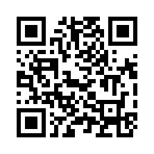 QR Code for 39N5TmSZCgxCD4K79Yndm2miWgcp4GNeZk