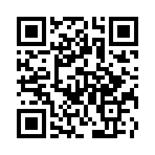 QR Code for 39N5UgAMaBgcP3XwvyCXsUGL2USrxkax6a