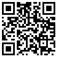 QR Code for 39N5VC7LFq8p2DZYfsHkhUdRtThMJAvQPt
