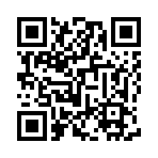 QR Code for 39N5YJuSdi7FuXkZcyYaJLe82oQbSSHytm