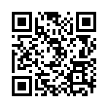 QR Code for 39N5jNDxSaeHDThXkrPCGL4gmbqy2FjcgW