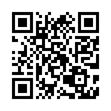 QR Code for 39N5rr85F99YBzBN3oYPpmfFfq8MQKG7P4