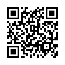 QR Code for 39N5ukfPYwoaSWVHQk6t8P9smyChbeVwei