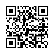 QR Code for 39N5vPKo38kyJSFn88iCUTvkTZMYuGTtyH
