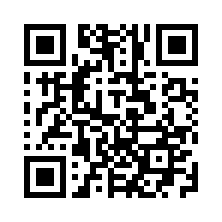 QR Code for 39N654g47HRAukjsBfFRdQA9dJFT6YEBdW