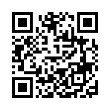 QR Code for 39N661yjebfmjzHthYft53pLEuyPomPZAV