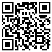 QR Code for 39N6DsFd3k9NStYU9EyrCsj5ysY4yXxGdV