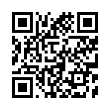 QR Code for 39N6DsHy7a7WEx6sUPcPaRZzNnxWV64ZbG