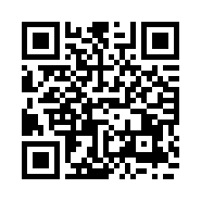 QR Code for 39N6FCJ137acjd7hoS6PtQBkL8Eorhr4cT