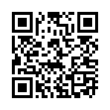 QR Code for 39N6Vw3MhjC9VVLZj3T2cByHhSWa27GoGX