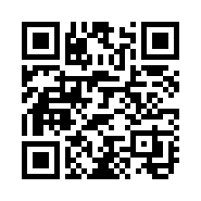 QR Code for 39N6a41S1rsbFB1qECcoQ6PB715LftWNHS