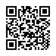 QR Code for 39N6cBFff17bHH7PSireJV42J7Z4yVXucB