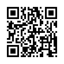 QR Code for 39N6edb4GfPWDHP35dxQcBRfd1od4QGc4b