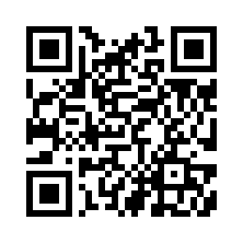QR Code for 39N6fdpEU5t2kTt29syW2oDqK4HahPCGS6