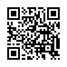 QR Code for 39N6kFfHTqPURrj3pBLhU5A3FZPZWQCkSc