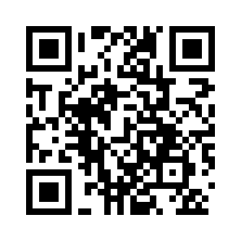 QR Code for 39N72F69zhdvmcKbsh9sH8uQedvysYsJUD