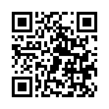 QR Code for 39N7DwMNHkfLEFuvucYvhSJNo71KaM228s