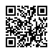 QR Code for 39N7GPGFDQTkyG6LesshVabbx79SvF1xL1