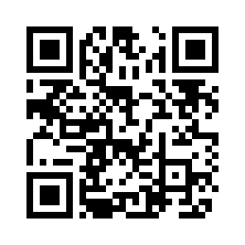 QR Code for 39N7QpCbvJrtSGuEoGPvYq5qSPo3LPMAFU