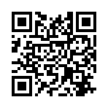 QR Code for 39N7VNAtwihbqy3ZezdS9aaYuFuXWktRKL