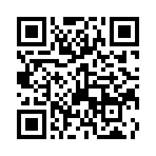 QR Code for 39N7WoJM9PiCAgcoNaiRejKM7PEot7a76R