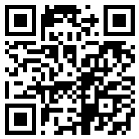 QR Code for 39N7Zf6Cd9k5Q2N1RLPLCHF7f8YWuUBq37