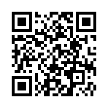 QR Code for 39N7c3pb4UPuM2QfxpYv9XmJsR8BSN2FNR