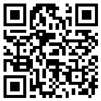 QR Code for 39N7gJdii22v6roAPvDN9g5ZXhSe1xgWM2