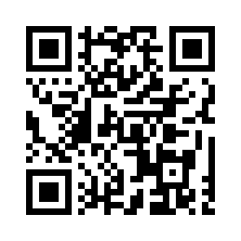 QR Code for 39N7oL2czNTj2jj1jf8UHTjFZPw2FN75GU