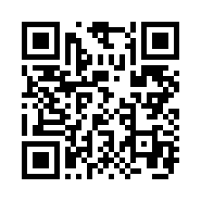 QR Code for 39N7oXcZ2RGhzCUQf7vEEsST7PaPfZGrbB