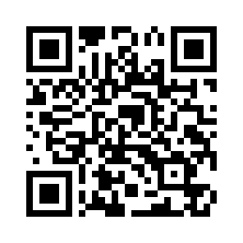 QR Code for 39N7sXwtP2pYdb23wVCxSF7HucCYYStyNu